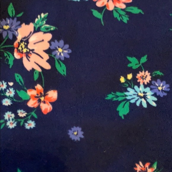 Carter’s Long-sleeve Bodysuit - Picture 3 of 3